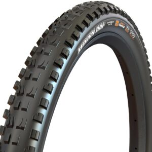MAXXIS Minion DHF — Pneu 20x2.40 tringle souple
