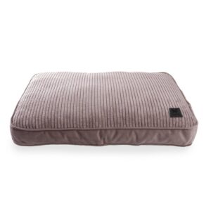 MARTIN SELLIER Master Royal Collection — Coussin pour chien beige