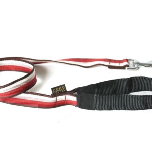 ARKA HAOK — Laisse traditionnelle Baya 100 cm