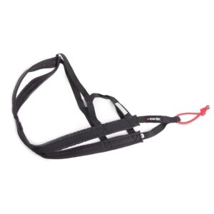 MARTIN — Harnais canicross Xback en nylon