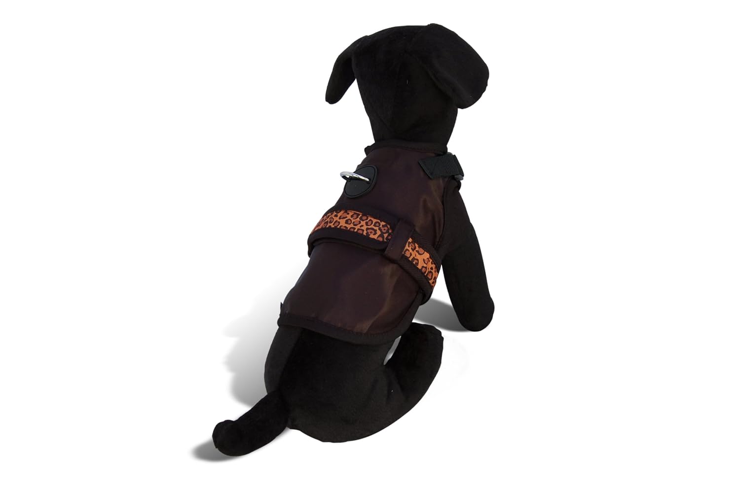 PAUL FRANK — Harnais pour chien Avant Garde