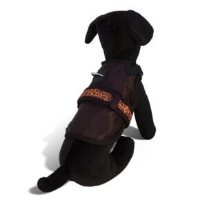 PAUL FRANK — Harnais pour chien Avant Garde 26 barres