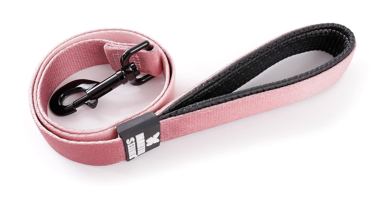 MARTIN — Laisse en nylon Color Vibe