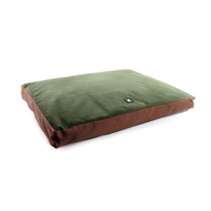 MARTIN Master Classique — Coussin rectangle