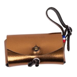 martin Dakota — Sac Poopi