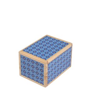 PHILOS 5540 — Boîte secrète Kyoto