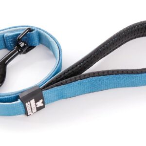 MARTIN — Laisse en nylon Color Vibe