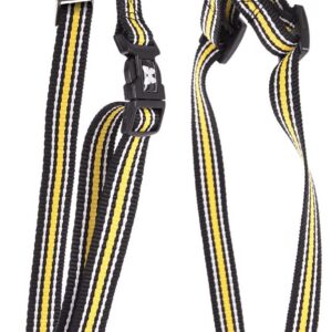 MARTIN Trio — Harnais pour chien en nylon