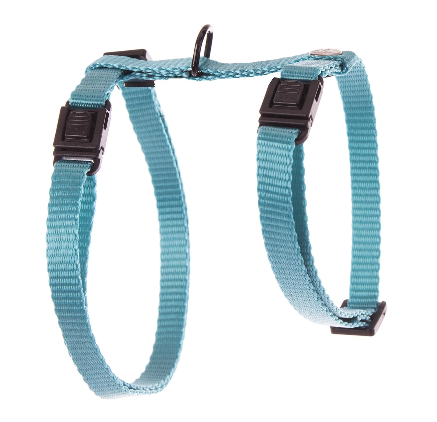 MARTIN — Harnais réglable en nylon pour chat