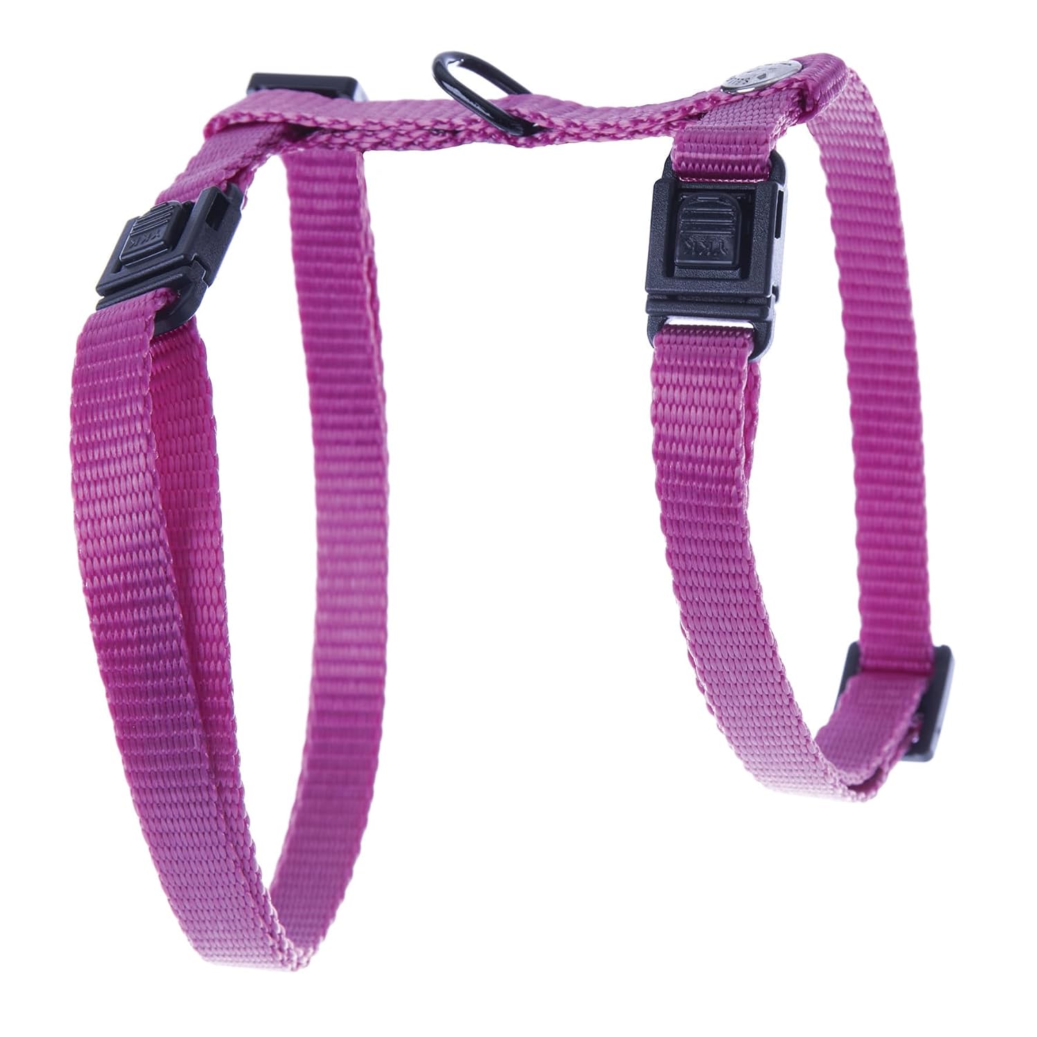 MARTIN — Harnais réglable en nylon pour chat