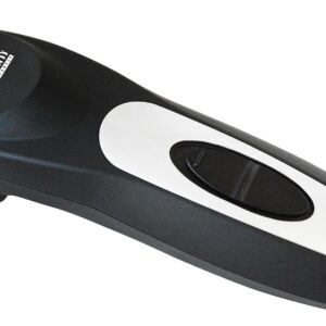MARTIN OPTIMUM BUTTERFLY — Tondeuse de toilettage sans fil chien/chat