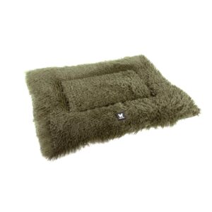 MARTIN — Tapis plat ouatine Toudoudou