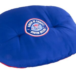 MARTIN SELLIER Frenchy — Coussin pour chiens et chats