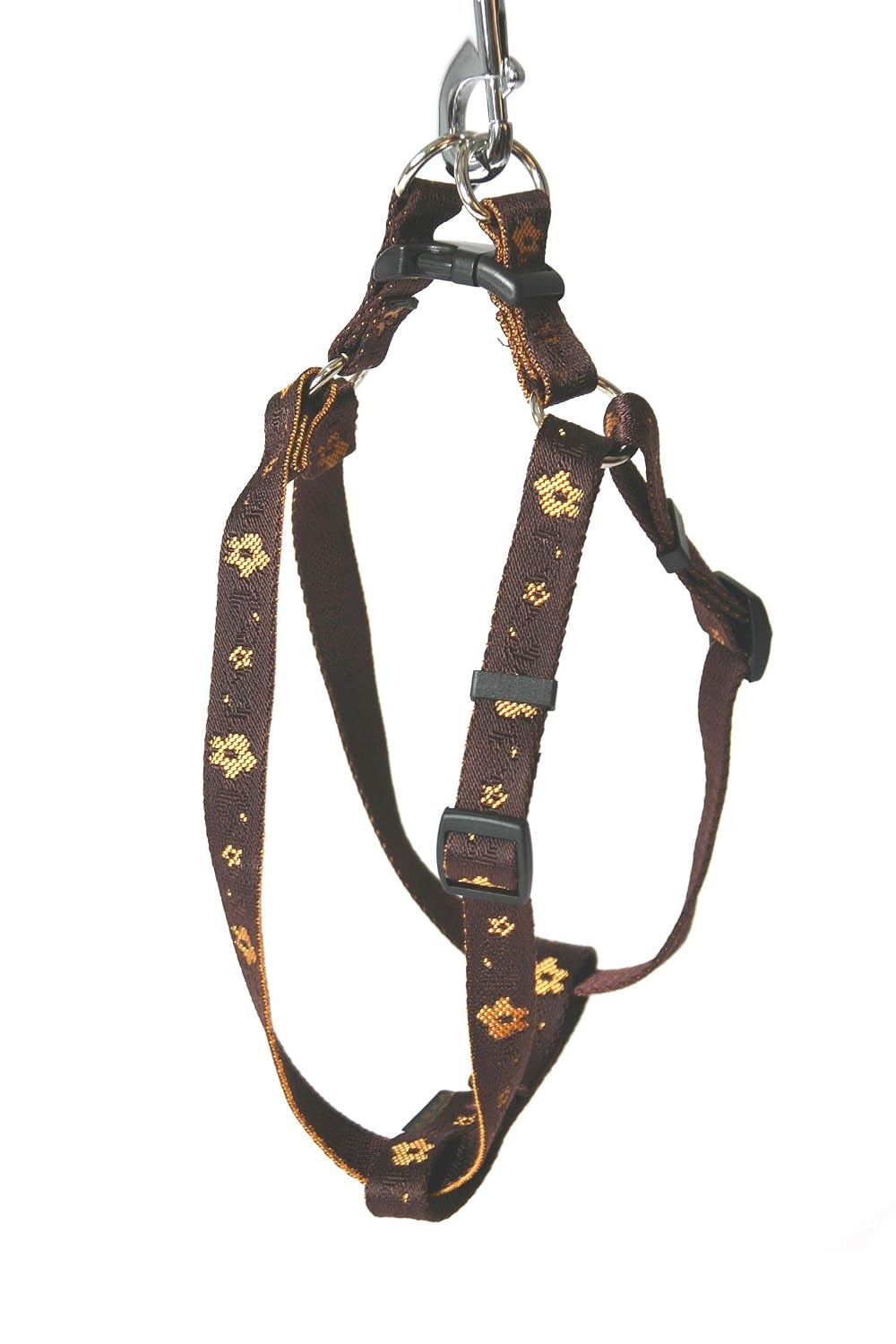 ARKA HAOK Nepal — Harnais baudrier 41-72 cm
