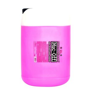 Muc-Off — Nettoyant vélo