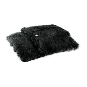 MARTIN — Coussin rectangulaire couverture toudoudou