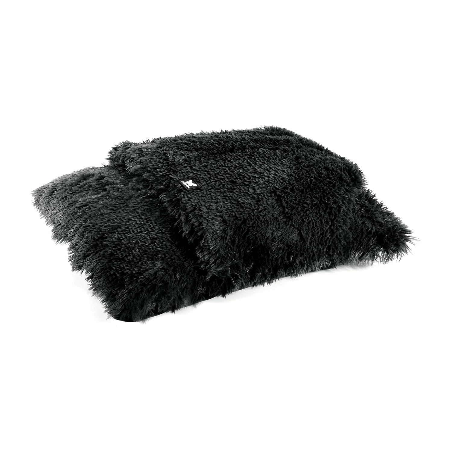 MARTIN — Coussin rectangulaire couverture toudoudou