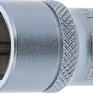 BGS — Douille six pans 10 mm (3/8"), 14 mm