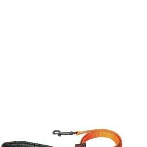 MARTIN SELLIER Krapoulos — Laisse pour chien en nylon 100 cm