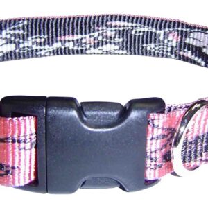 MARTIN SELLIER Lolita — Collier ajustable pour chien