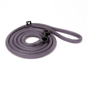 MARTIN — Laisse ronde classique en nylon