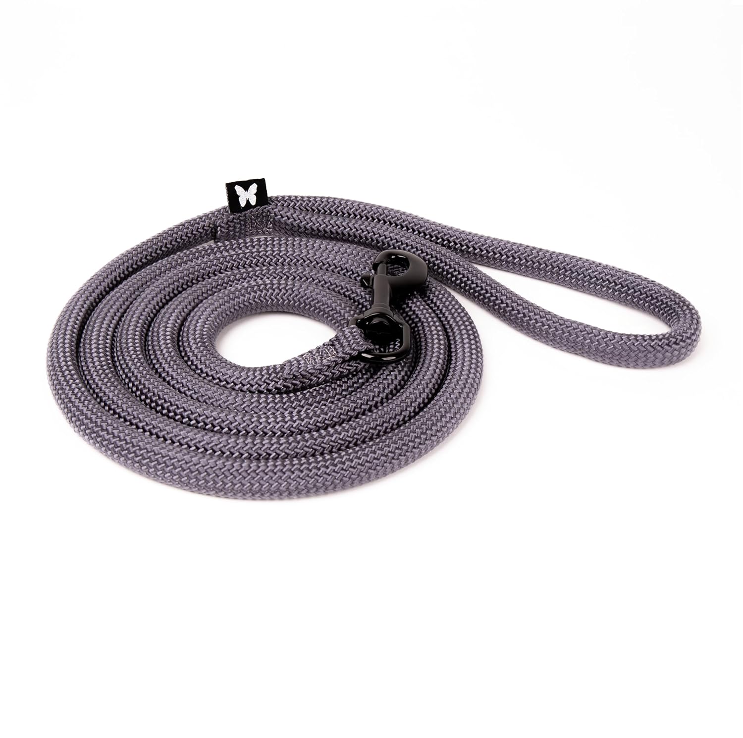 MARTIN — Laisse ronde classique en nylon