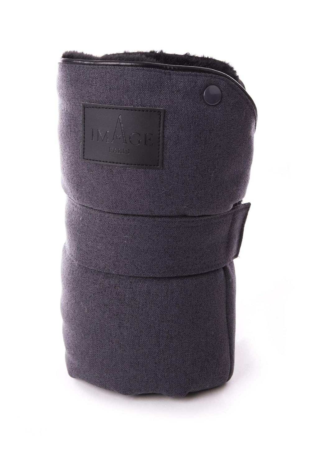 MATERIEL Cosy Image Faubourg — Fauteuil cosy