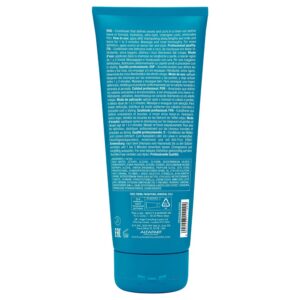 Alternative view of ALFAPARF MILANO Semi Di Lino Curls — Après-shampoing 200 ml