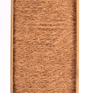 MARTIN — Griffoir modulable en coco 50 cm