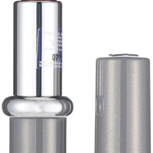 MAVALA ROSS LAB — Vernis à ongles Prune 21