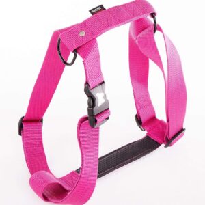 MARTIN — Harnais réglable en nylon 40-90/110 cm