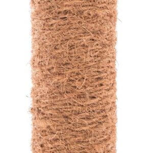 MARTIN Sensation Vietnam — Poteau de rechange pour griffoir 40 cm