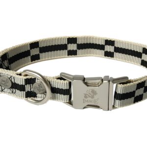 MARTIN SELLIER Dream — Collier réglable pour chien métal image 20