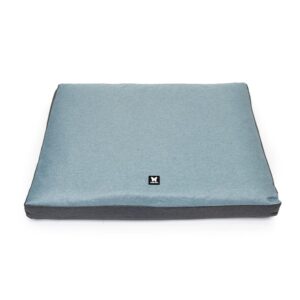 MARTIN Master Classique — Coussin rectangle
