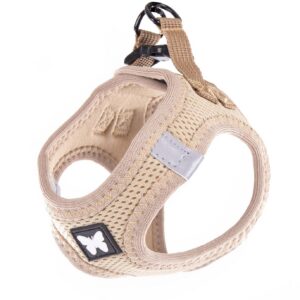 MARTIN — Harnais mesh uni