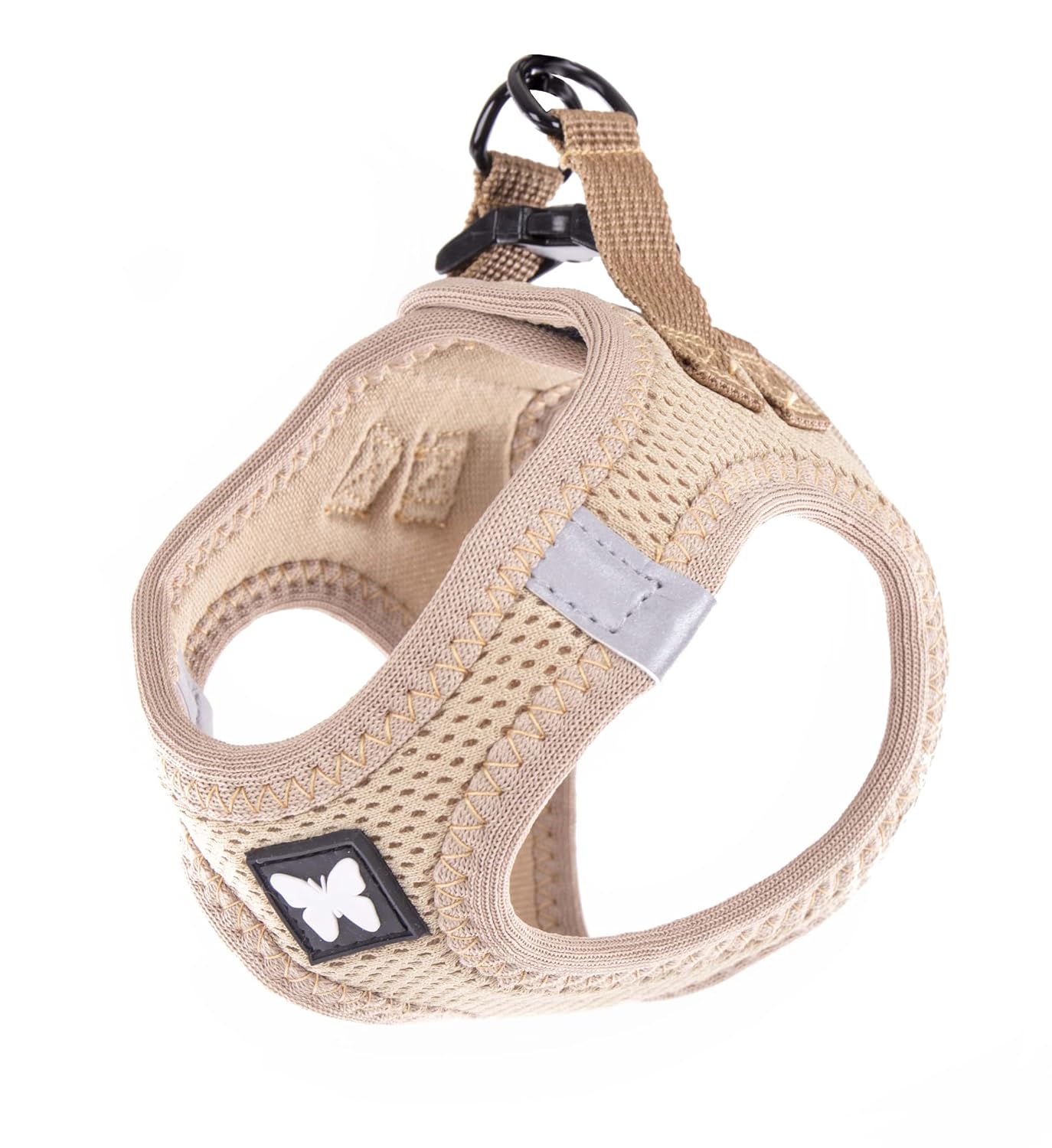MARTIN — Harnais mesh uni
