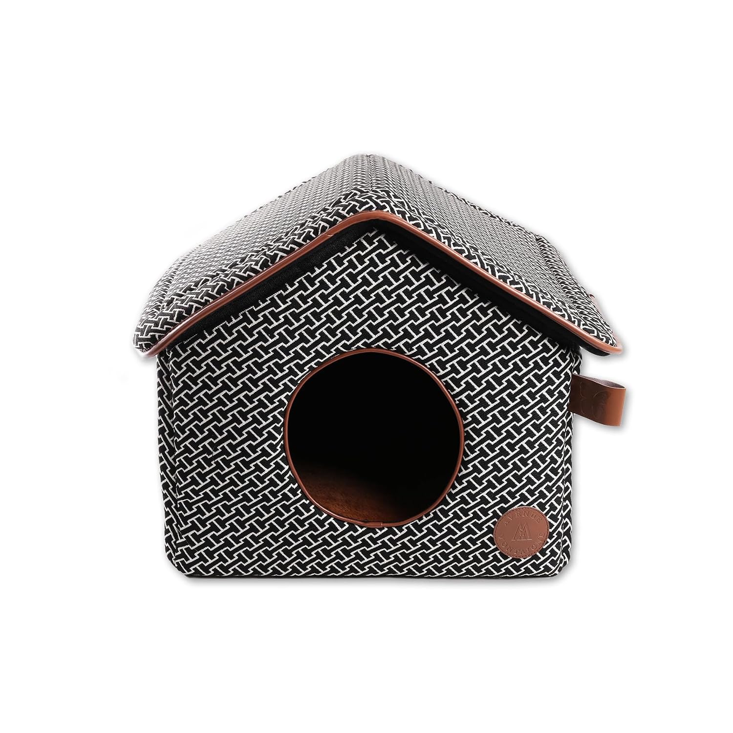 MARTIN Home Avenue Montaigne — Meuble de rangement