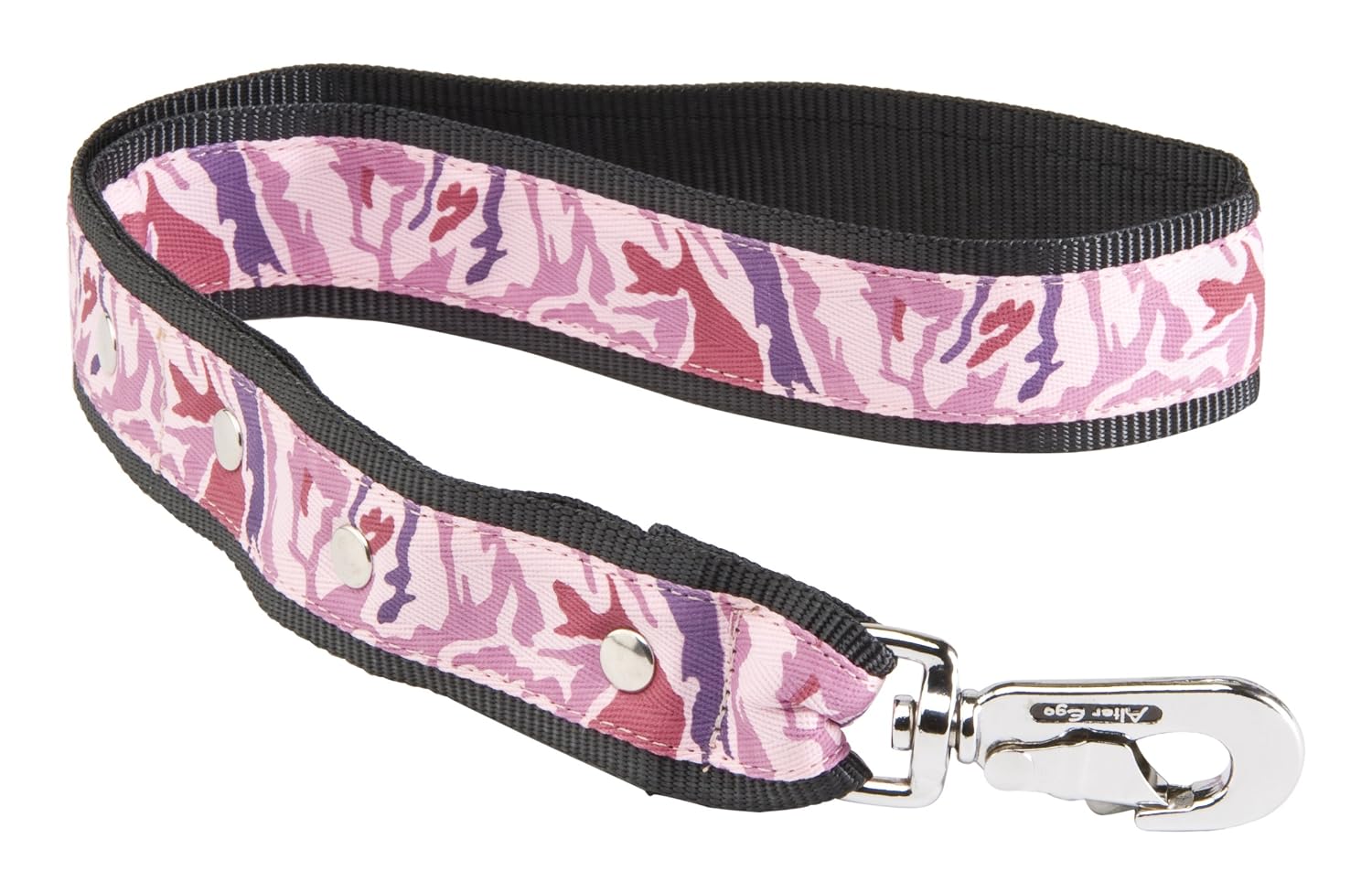 MARTIN SELLIER — Laisse pour chien 40 mm x 0,5 m taille L