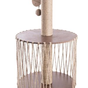 MARTIN Circus Collection — Arbre à chat