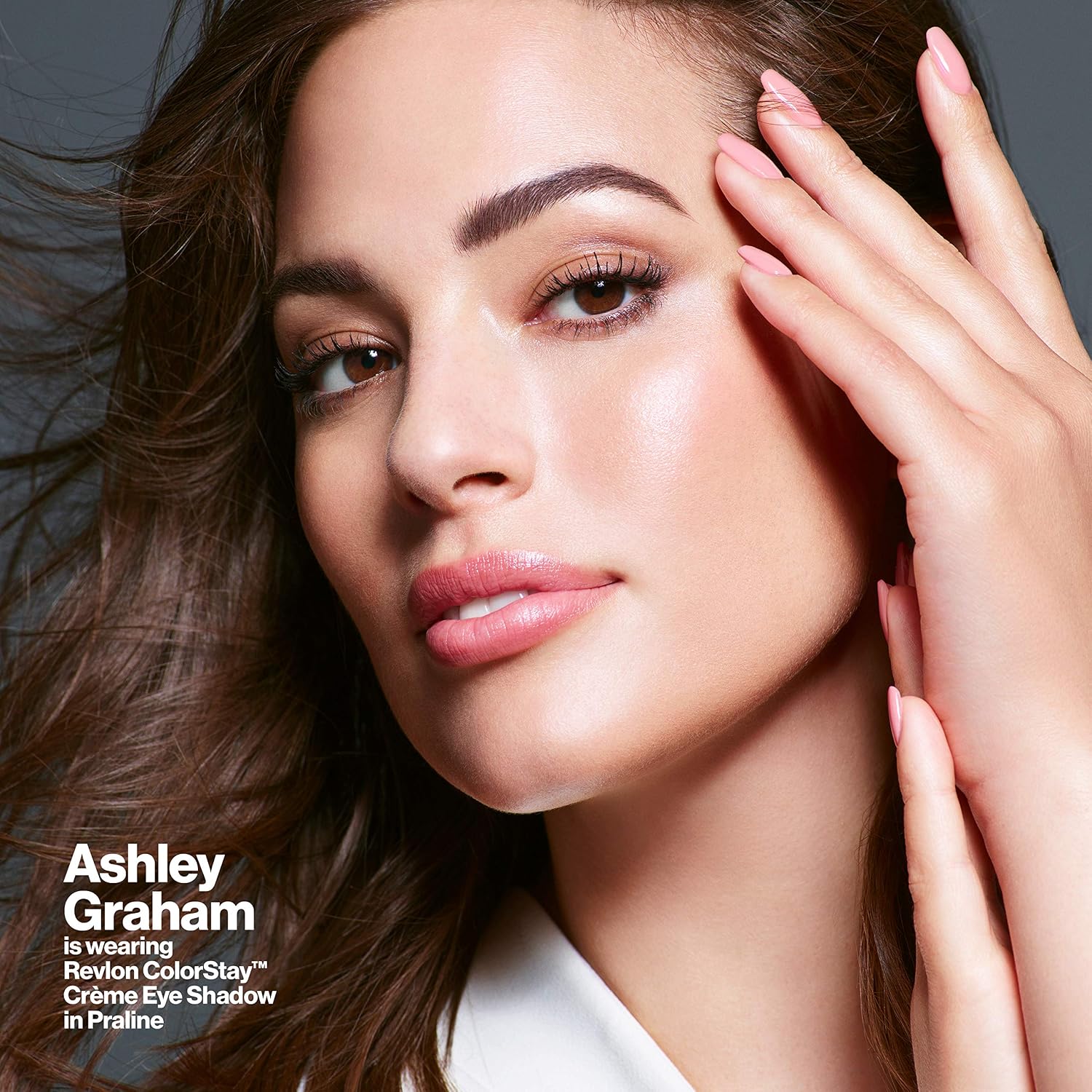 REVLON ColorStay — Ombre à paupières crème Crème brûlée 5,2 g – Image 8
