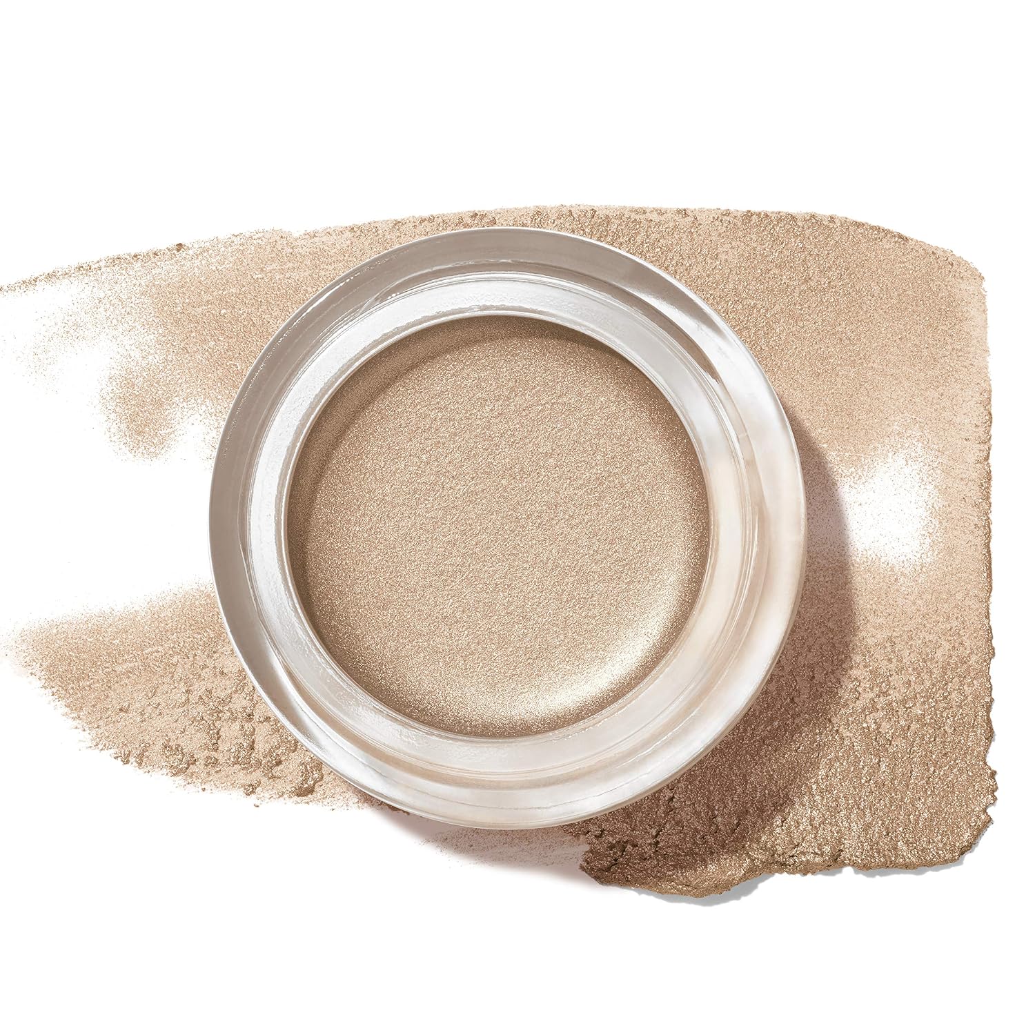 REVLON ColorStay — Ombre à paupières crème Crème brûlée 5,2 g – Image 3