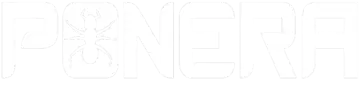 Ponera